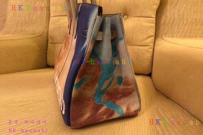 �ڹ̷��ޡ� �����޽� ��Ų�� H 344753