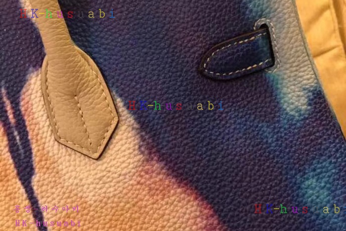 �ڹ̷��ޡ� �����޽� ��Ų�� H 344753