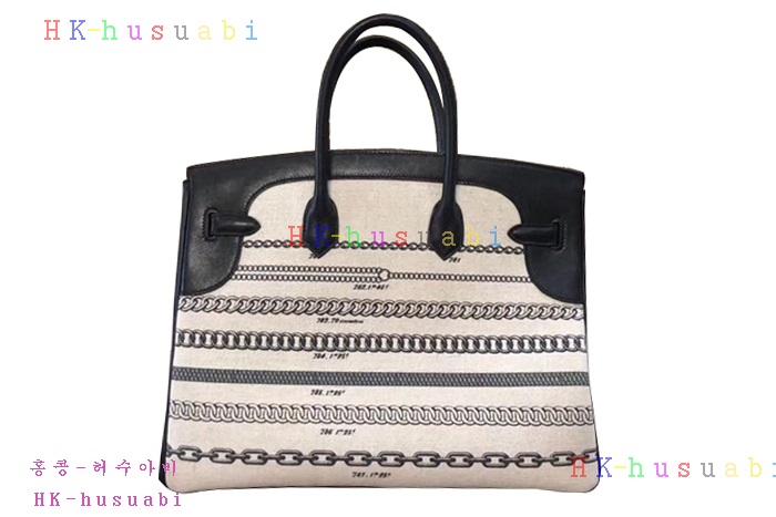 �ڹ̷��ޡ� �����޽� ��Ų�� H 344752