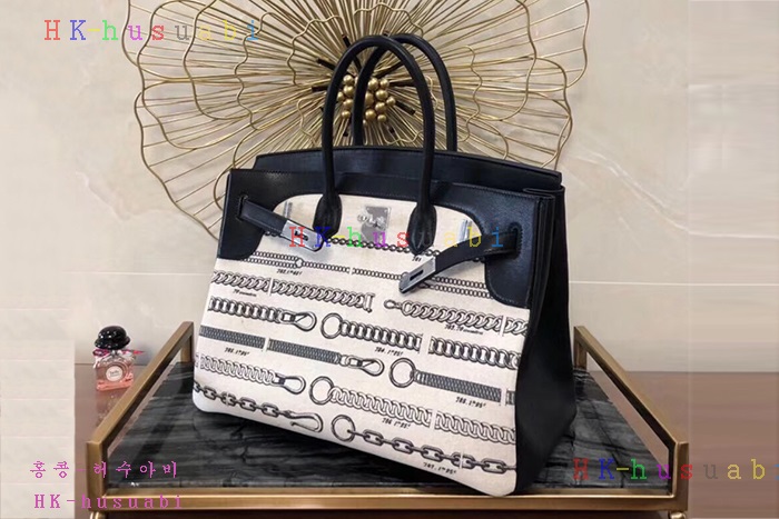 �ڹ̷��ޡ� �����޽� ��Ų�� H 344752