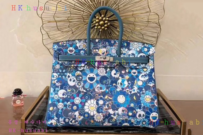 �ڹ̷��ޡ� �����޽� ��Ų�� H 344751