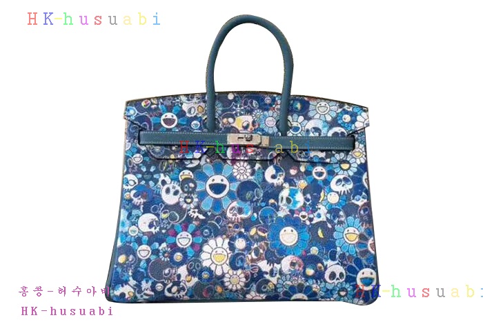 �ڹ̷��ޡ� �����޽� ��Ų�� H 344751