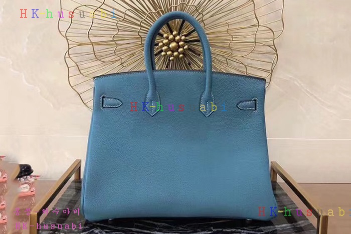 �ڹ̷��ޡ� �����޽� ��Ų�� H 344751