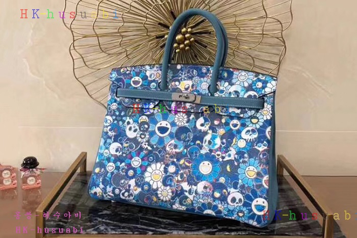 �ڹ̷��ޡ� �����޽� ��Ų�� H 344751