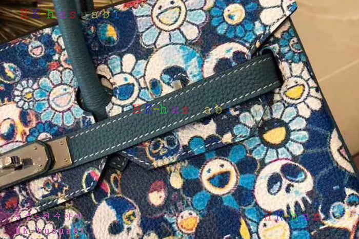 �ڹ̷��ޡ� �����޽� ��Ų�� H 344751