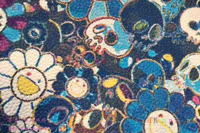 �ڹ̷��ޡ� �����޽� ��Ų�� H 344751