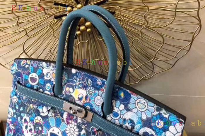 �ڹ̷��ޡ� �����޽� ��Ų�� H 344751