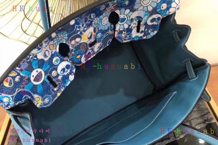 �ڹ̷��ޡ� �����޽� ��Ų�� H 344751