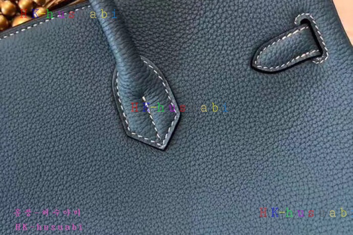 �ڹ̷��ޡ� �����޽� ��Ų�� H 344751