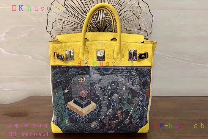 �ڹ̷��ޡ� �����޽� ��Ų�� H 344758