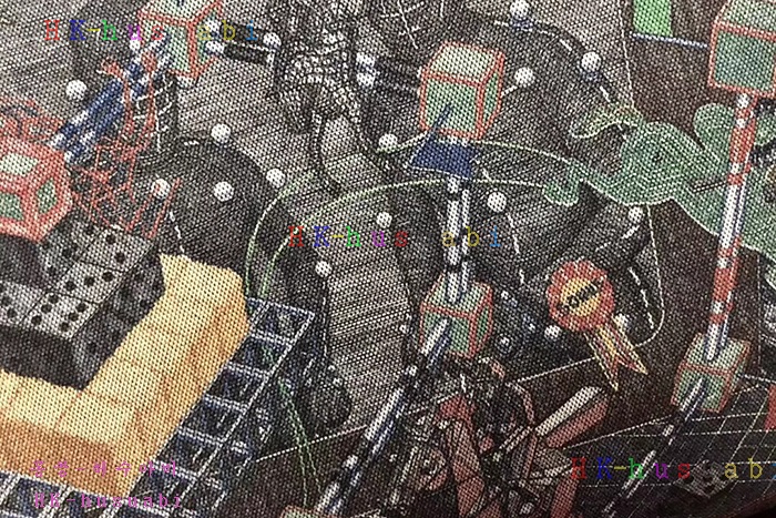 �ڹ̷��ޡ� �����޽� ��Ų�� H 344758