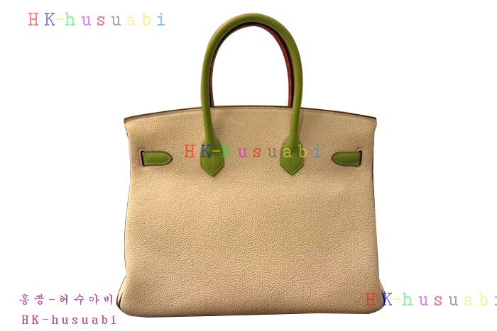 �ڹ̷��ޡ� �����޽� ��Ų�� H 344757