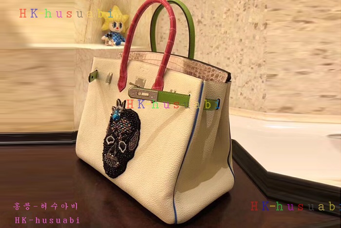 �ڹ̷��ޡ� �����޽� ��Ų�� H 344757