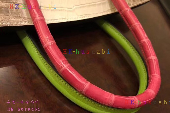 �ڹ̷��ޡ� �����޽� ��Ų�� H 344757