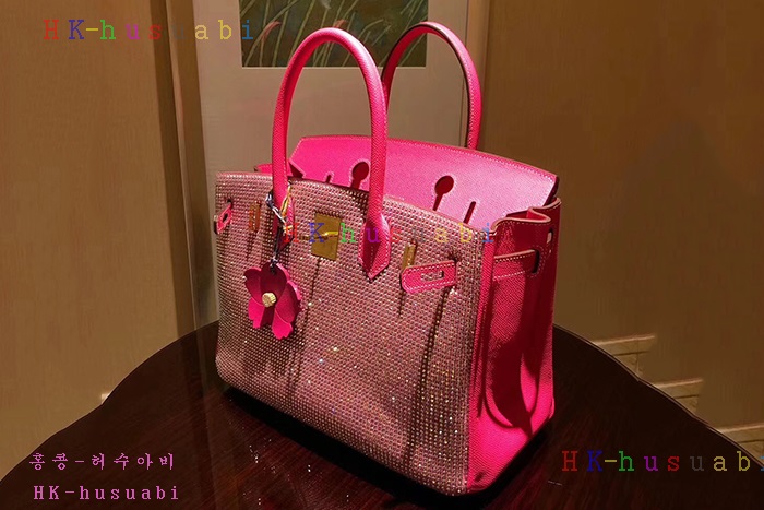 �ڹ̷��ޡ� �����޽� ��Ų�� H 344750