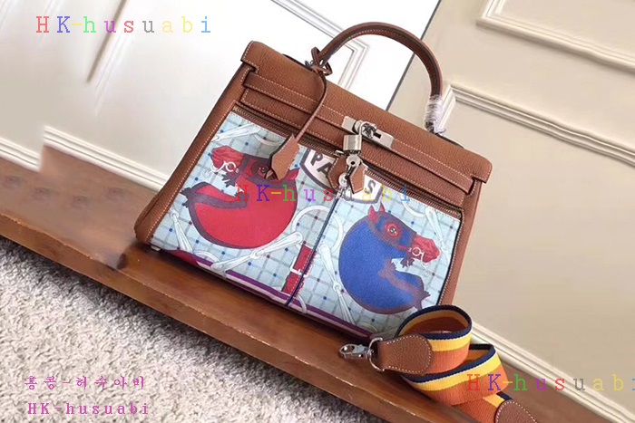 �ڹ̷��ޡ� �����޽� �̸��� H 38550