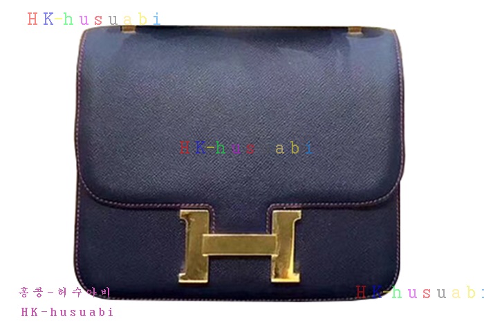 �ڹ̷��ޡ� �����޽� �ܽ�ź���� H 33979