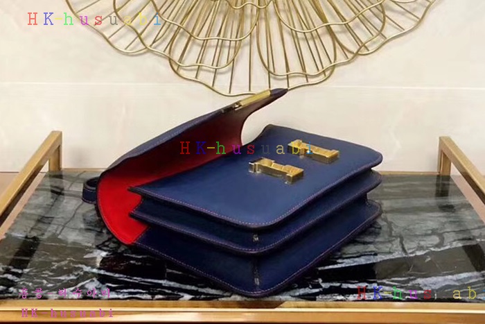 �ڹ̷��ޡ� �����޽� �ܽ�ź���� H 33979