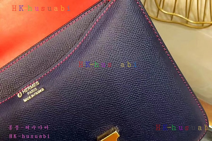 �ڹ̷��ޡ� �����޽� �ܽ�ź���� H 33979