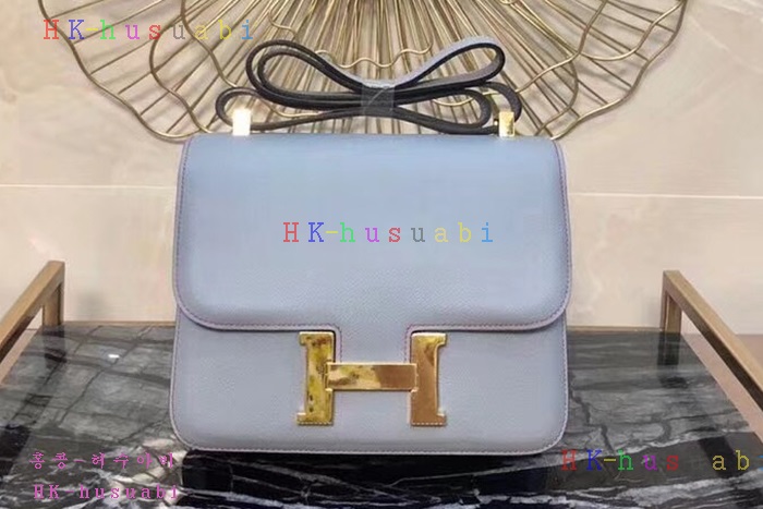 �ڹ̷��ޡ� �����޽� �ܽ�ź���� H 33979-10