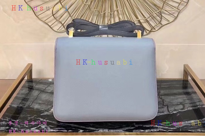 �ڹ̷��ޡ� �����޽� �ܽ�ź���� H 33979-10