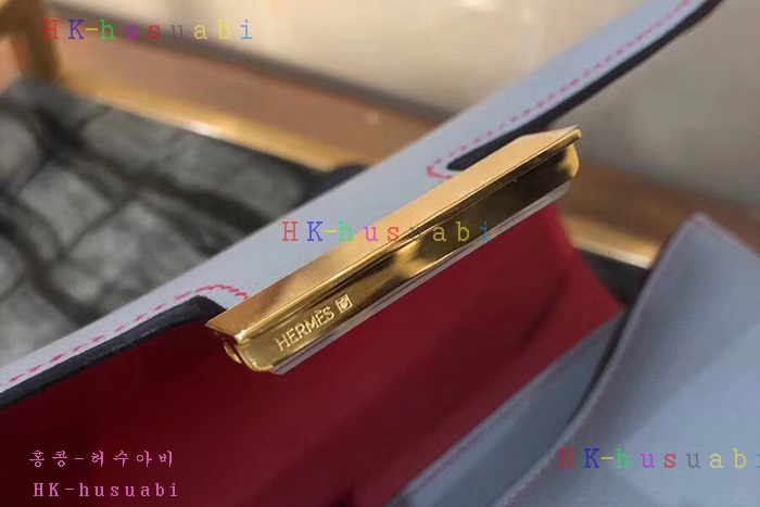 �ڹ̷��ޡ� �����޽� �ܽ�ź���� H 33979-10