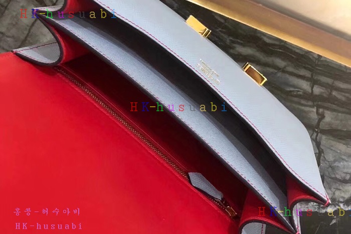 �ڹ̷��ޡ� �����޽� �ܽ�ź���� H 33979-10