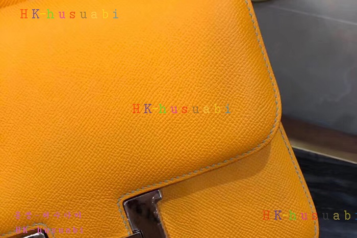 �ڹ̷��ޡ� �����޽� �ܽ�ź���� H 33979-3