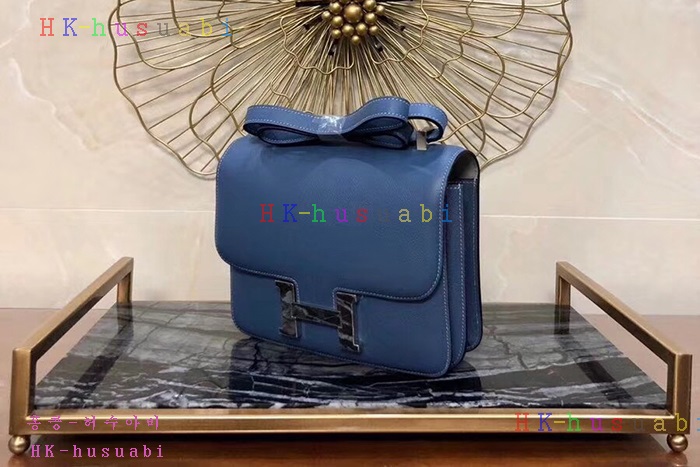 �ڹ̷��ޡ� �����޽� �ܽ�ź���� H 33979-9