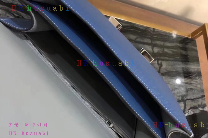 �ڹ̷��ޡ� �����޽� �ܽ�ź���� H 33979-9