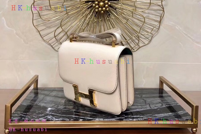 �ڹ̷��ޡ� �����޽� �ܽ�ź���� H 33979-4