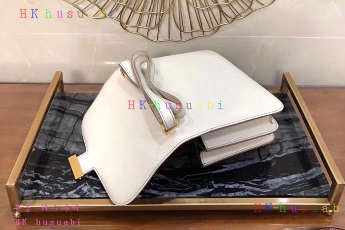 �ڹ̷��ޡ� �����޽� �ܽ�ź���� H 33979-4