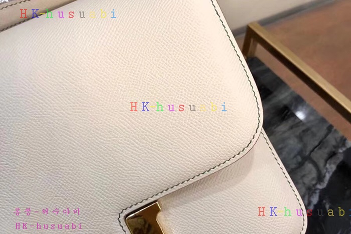 �ڹ̷��ޡ� �����޽� �ܽ�ź���� H 33979-4