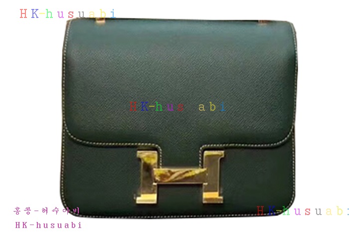 �ڹ̷��ޡ� �����޽� �ܽ�ź���� H 33979-5