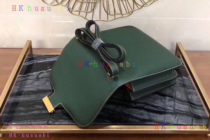 �ڹ̷��ޡ� �����޽� �ܽ�ź���� H 33979-5