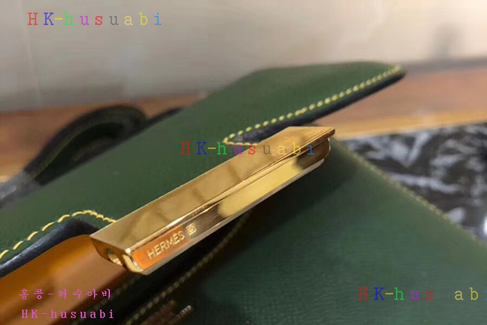 �ڹ̷��ޡ� �����޽� �ܽ�ź���� H 33979-5