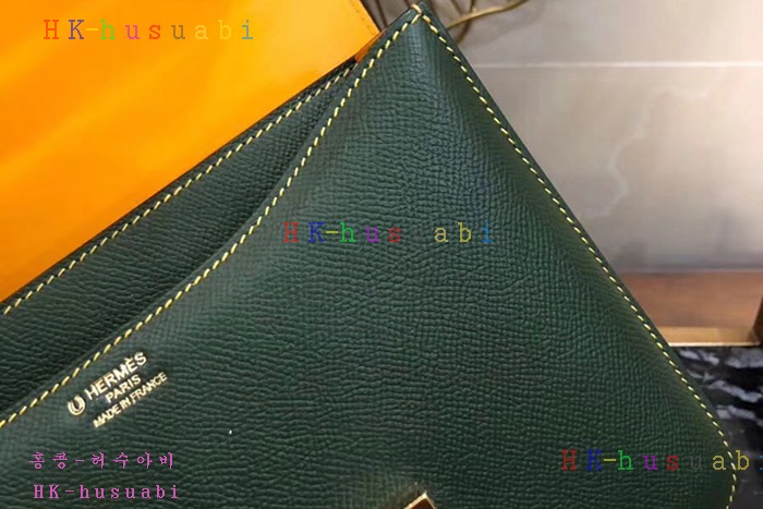 �ڹ̷��ޡ� �����޽� �ܽ�ź���� H 33979-5