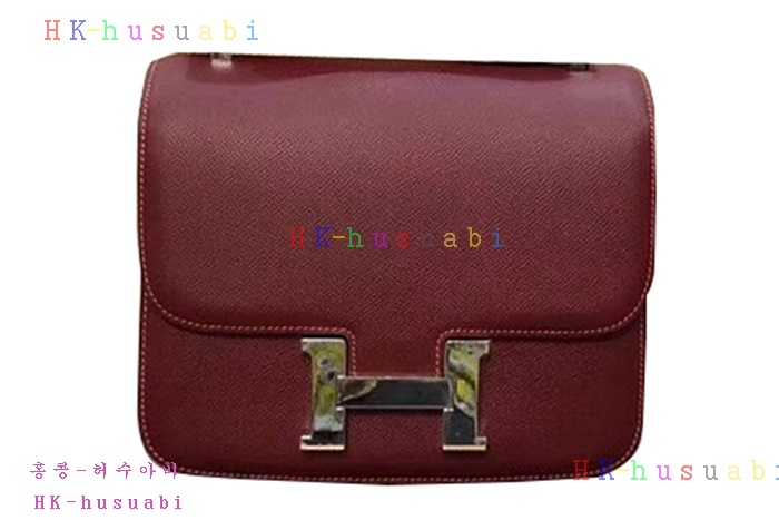 �ڹ̷��ޡ� �����޽� �ܽ�ź���� H 33979-6