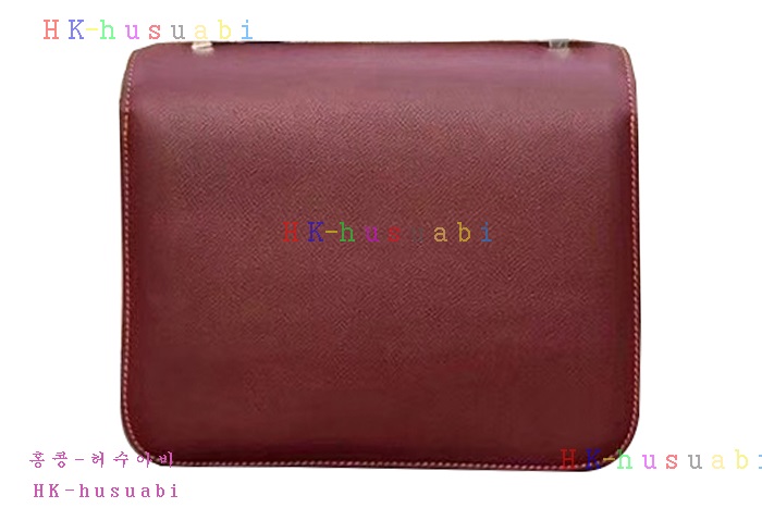 �ڹ̷��ޡ� �����޽� �ܽ�ź���� H 33979-6