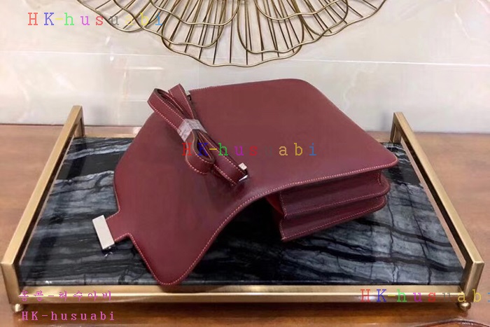 �ڹ̷��ޡ� �����޽� �ܽ�ź���� H 33979-6