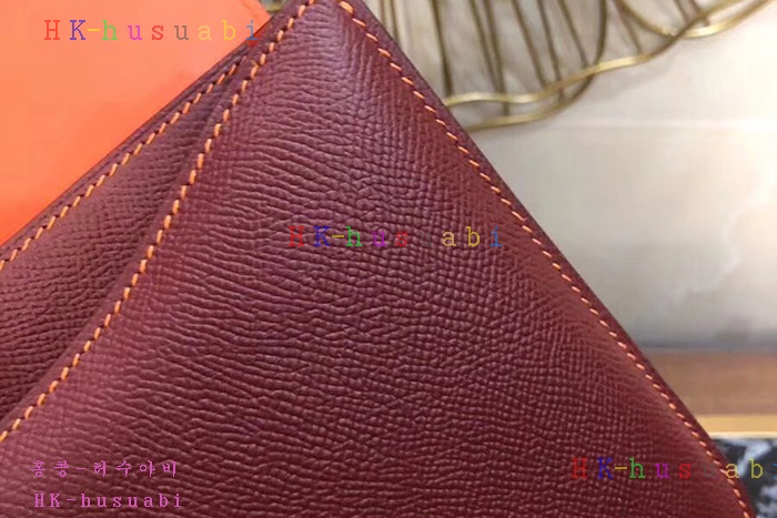 �ڹ̷��ޡ� �����޽� �ܽ�ź���� H 33979-6