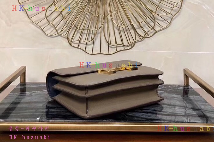 �ڹ̷��ޡ� �����޽� �ܽ�ź���� H 33979-7