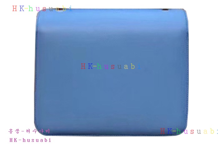 �ڹ̷��ޡ� �����޽� �ܽ�ź���� H 33979-2