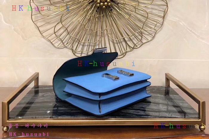 �ڹ̷��ޡ� �����޽� �ܽ�ź���� H 33979-2