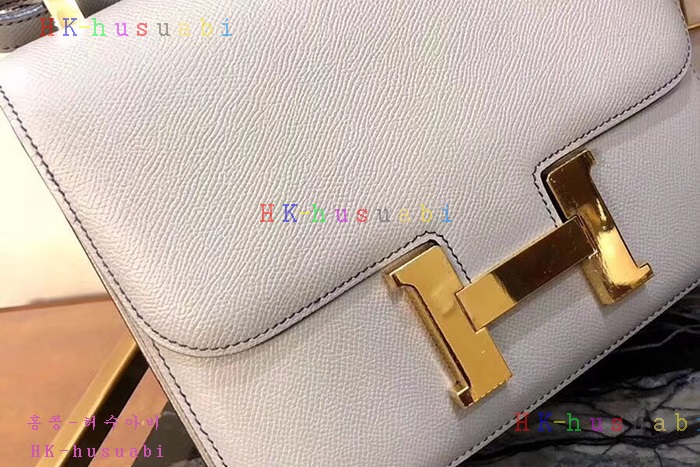 �ڹ̷��ޡ� �����޽� �ܽ�ź���� H 33979-8