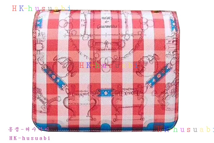 �ڹ̷��ޡ� �����޽� �ܽ�ź���� H 33978