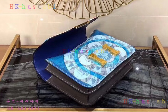 �ڹ̷��ޡ� �����޽� �ܽ�ź���� H 33978