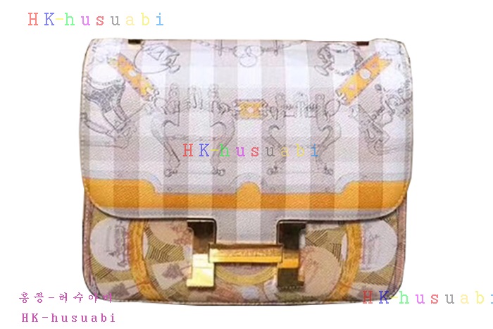 �ڹ̷��ޡ� �����޽� �ܽ�ź���� H 33977