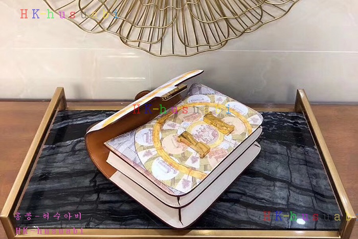 �ڹ̷��ޡ� �����޽� �ܽ�ź���� H 33977