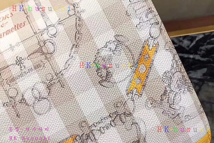 �ڹ̷��ޡ� �����޽� �ܽ�ź���� H 33977